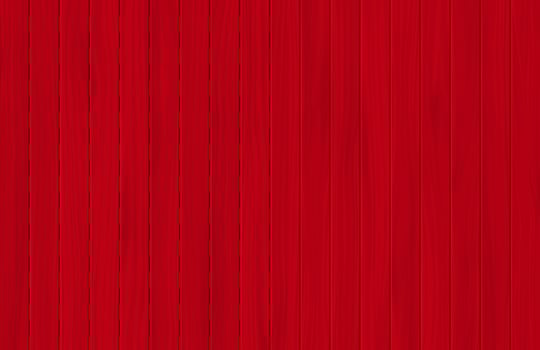 Vector Illustration beauty Wood Wall Floor Texture Pattern Background