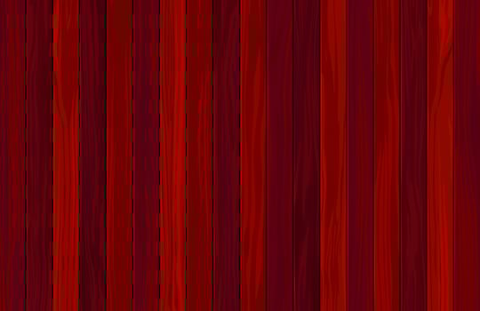 Vector Illustration beauty Wood Wall Floor Texture Pattern Background