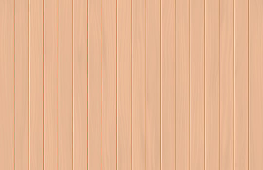 Vector Illustration beauty Wood Wall Floor Texture Pattern Background