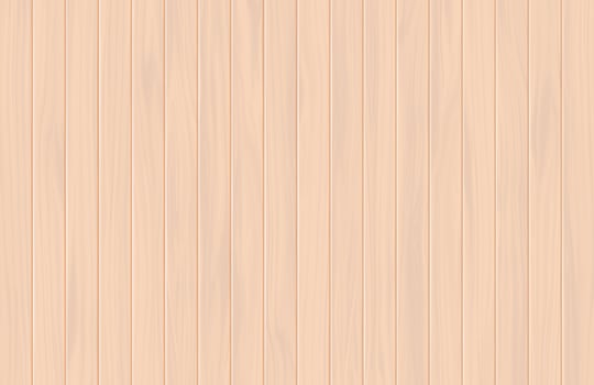 Vector Illustration beauty Wood Wall Floor Texture Pattern Background