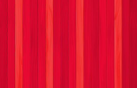 Vector Illustration beauty Wood Wall Floor Texture Pattern Background
