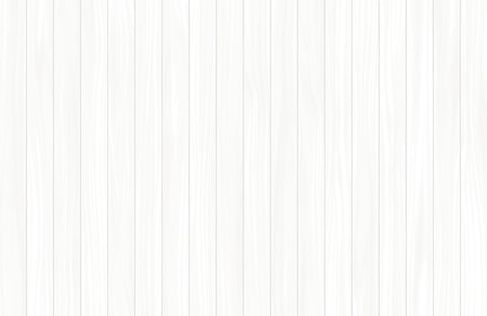 Vector Illustration beauty Wood Wall Floor Texture Pattern Background