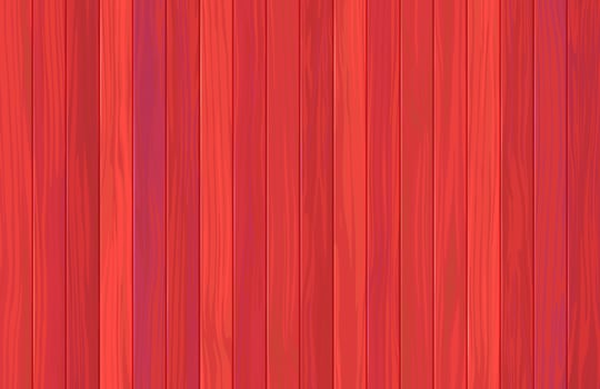 Vector Illustration beauty Wood Wall Floor Texture Pattern Background