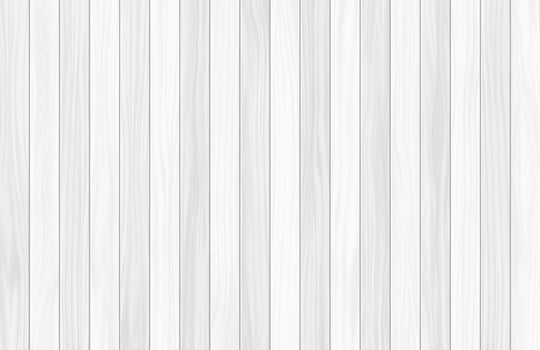 Vector Illustration beauty Wood Wall Floor Texture Pattern Background