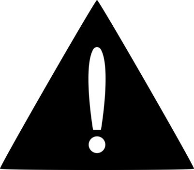exclamation mark icon png