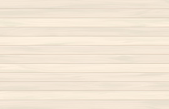 Vector Illustration beauty Wood Wall Floor Texture Pattern Background
