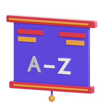 3d icon illustration presentation png