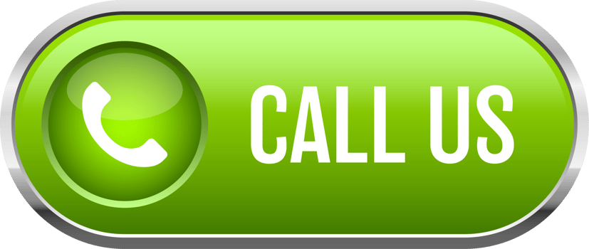 Call us buttons clipart design illustration png