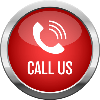 Call us buttons clipart design illustration png