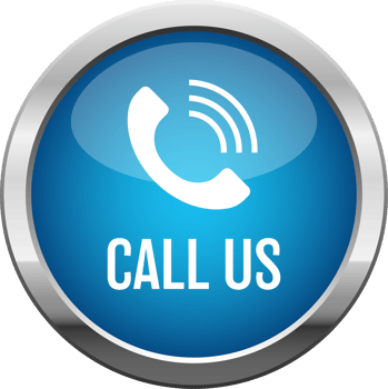 Call us buttons clipart design illustration png