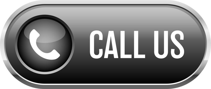 Call us buttons clipart design illustration png