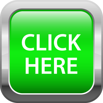 Click here web buttons clipart design illustration png
