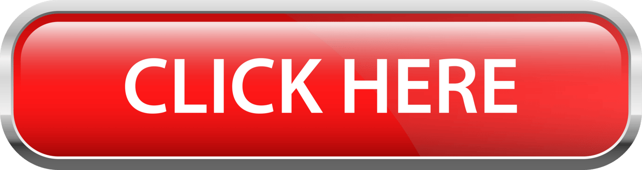 Click here web buttons clipart design illustration png