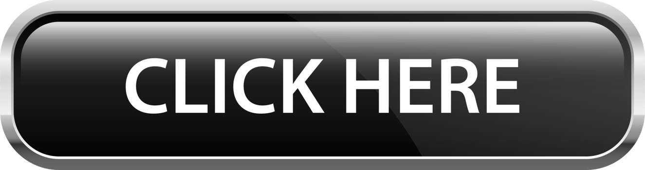 Click here web buttons clipart design illustration png