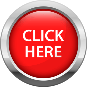 Click here web buttons clipart design illustration png
