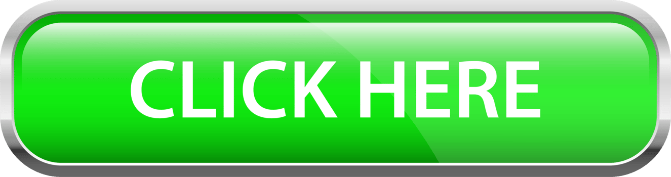 Click here web buttons clipart design illustration png