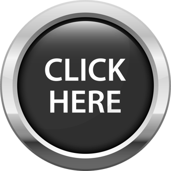 Click here web buttons clipart design illustration png