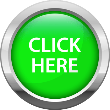Click here web buttons clipart design illustration png