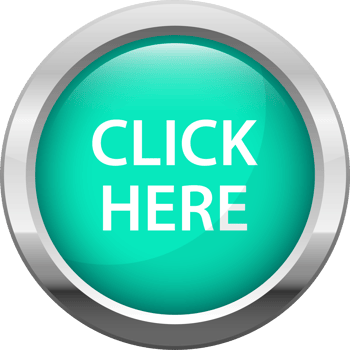 Click here web buttons clipart design illustration png