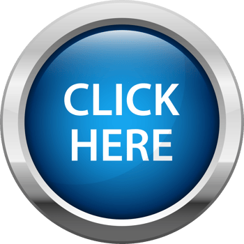Click here web buttons clipart design illustration png