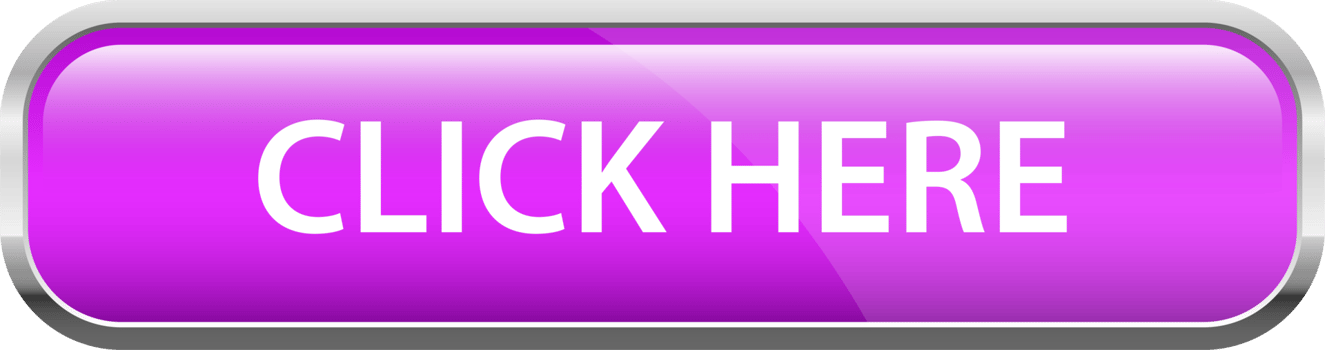 Click here web buttons clipart design illustration png