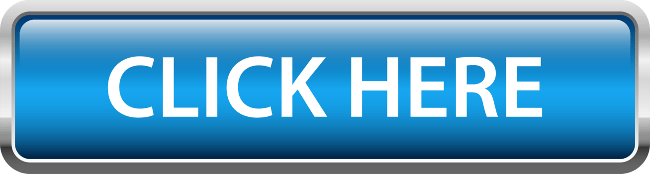 Click here web buttons clipart design illustration png