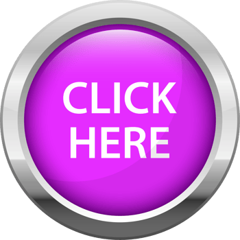 Click here web buttons clipart design illustration png