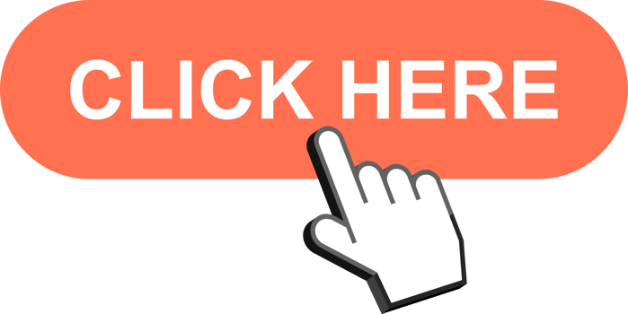 Click here button clipart design illustration png