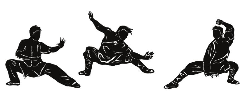 wushu icon png