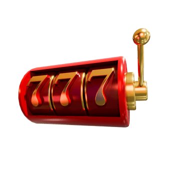 Casino 3D Design Elements png