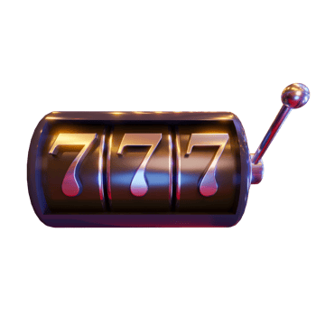 Casino Jackpot 3D Design Elements png