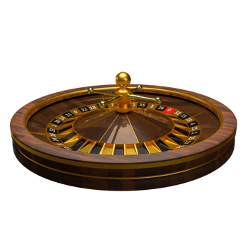 Casino 3D Design Elements png