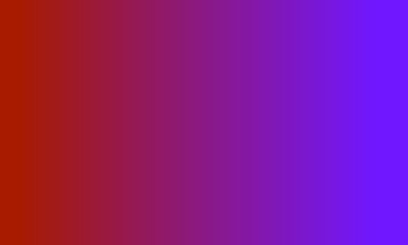 Abstract color gradient background can be used for power point, wallpaper, banner or others vector