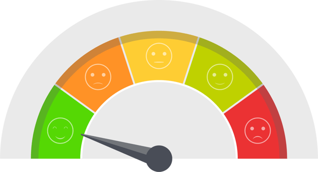 Customer feedback clipart design illustration png