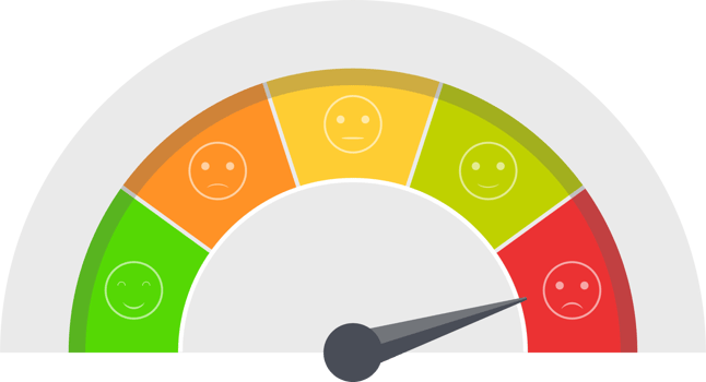Customer feedback clipart design illustration png