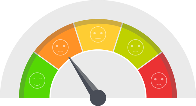 Customer feedback clipart design illustration png