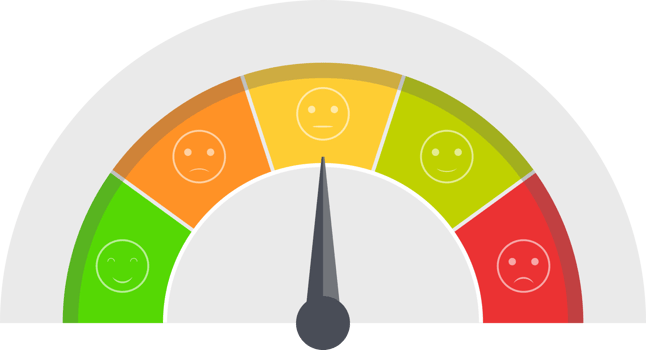Customer feedback clipart design illustration png