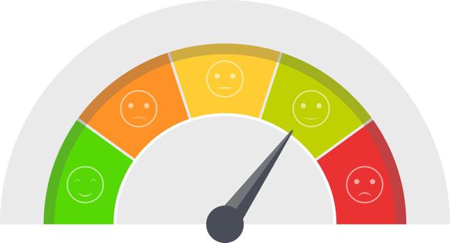 Customer feedback clipart design illustration png