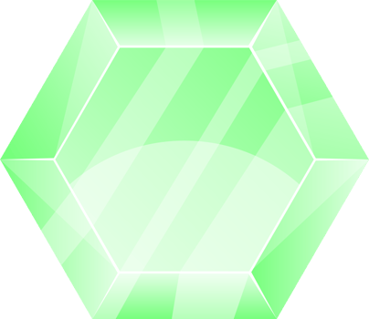 Diamond clipart design illustration png
