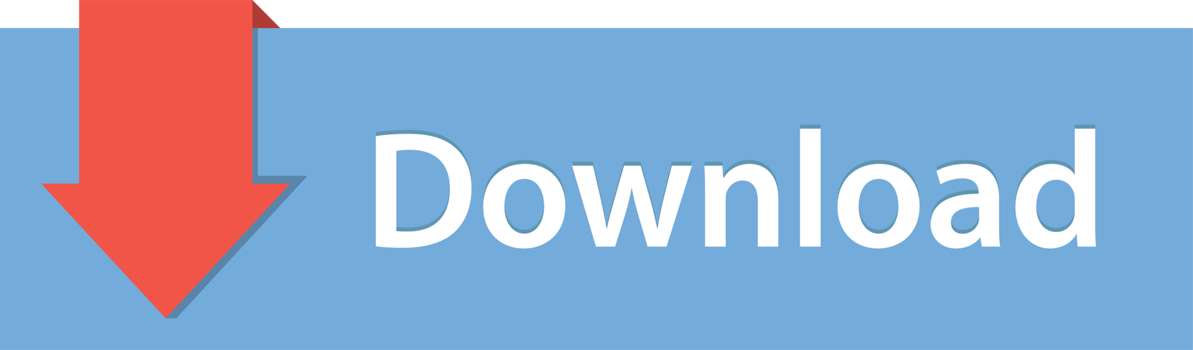 Download button clipart design illustration png