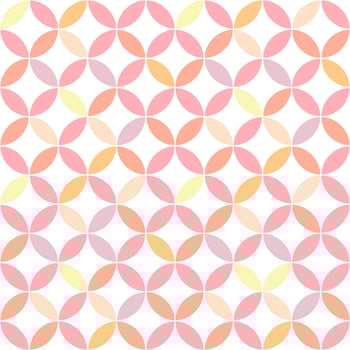 Very beautiful seamless pattern design for decorating, wallpaper, wrapping paper, fabric, backdrop and etc. vector
