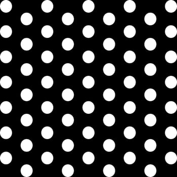 pattern dots background vector