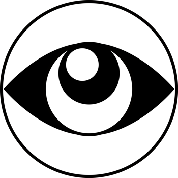 eye icon design png