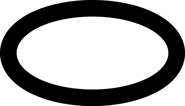abstract geometric icon png