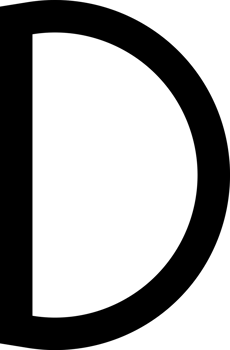 abstract geometric icon png