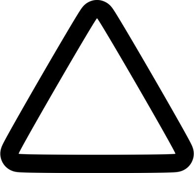abstract geometric icon png