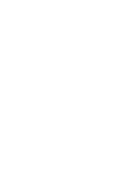 Hand drawn heart clipart design illustration png