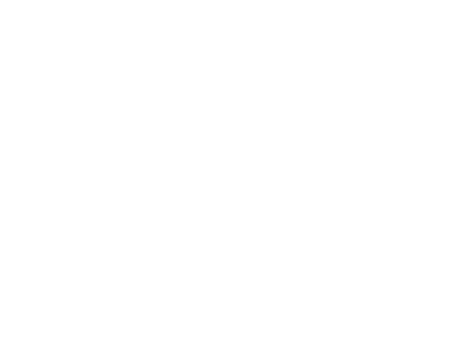 Hand drawn heart clipart design illustration png
