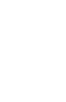 Hand drawn heart clipart design illustration png