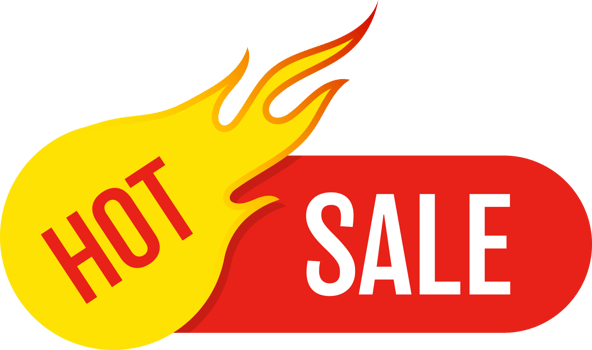 Hot sale emblem clipart design illustration png